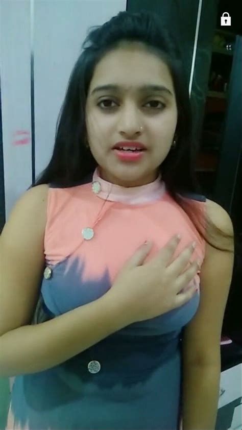 desi porn|Desi Porn Videos 